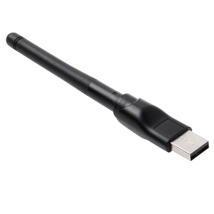 adattatore-wifi-usb-bluetooth-4-0-2-in-1-con-antenna-esterna-150 - immagine 4
