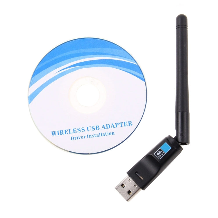 adattatore-wifi-usb-bluetooth-4-0-2-in-1-con-antenna-esterna-150 - immagine 5