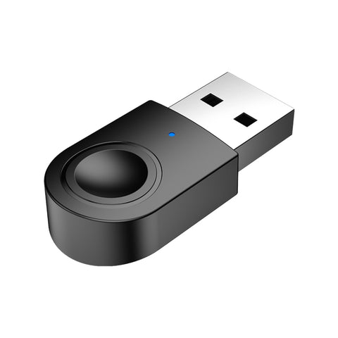 Adattatore Bluetooth 5.0 ORICO BTA-608 - Connessione Veloce e