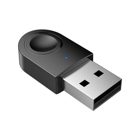 Adattatore Bluetooth 5.0 ORICO BTA-608, BTA-608