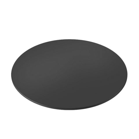 Supporto Girevole a 360 Gradi per Monitor iMac in Lega di Alluminio