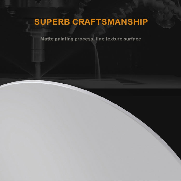 ap-5m-imac-monitor-per-computer-base-in-lega-di-alluminio-supporto-per-telaio-girevole-a-360-gradi - immagine 4