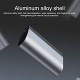 Miniatura del prodotto