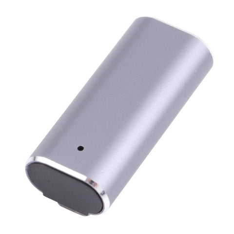 Adattatore MagSafe 1 a USB-C Femmina per Ricarica e Trasferimento Dati