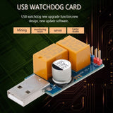 Miniatura del prodotto