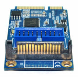 Miniatura del prodotto