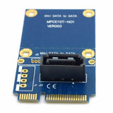 Miniatura del prodotto