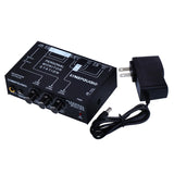 Miniatura del prodotto