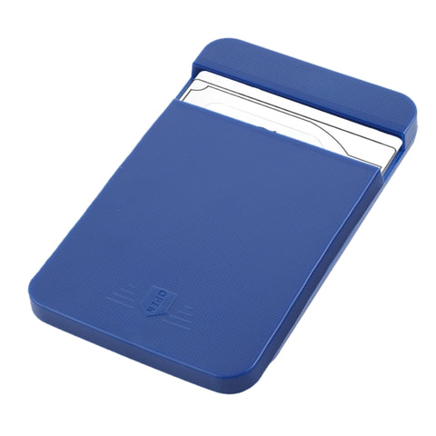 Support externe pour unité de disque dur SATA 3.0 et USB 3.0 à 2,5 pouces avec support pour disque dur de 6 Gbit/s, Bleu