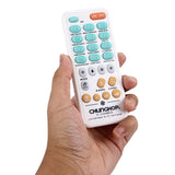 Miniatura del prodotto