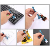 Miniatura del prodotto