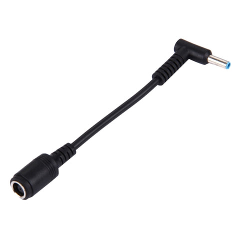 Cavo adattatore alimentazione 4,5 x 3,0 mm maschio a 7,4 x 5,0 mm