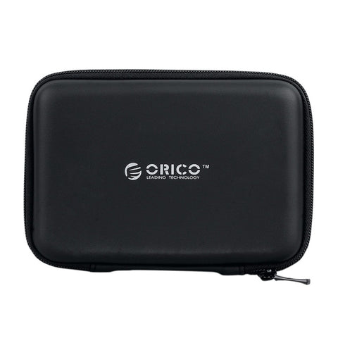 Custodia protettiva ORICO PHB-25 per disco rigido SATA da 2,5 pollici