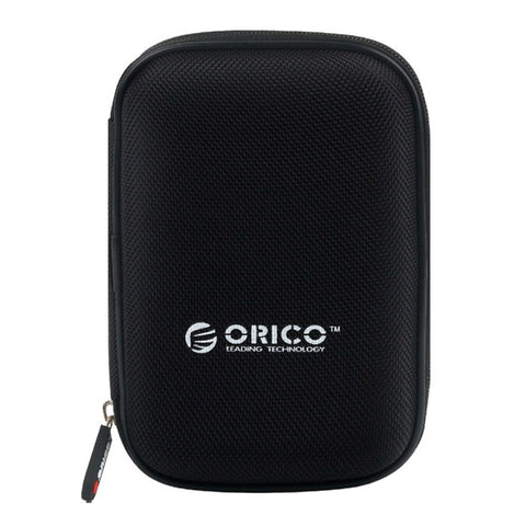 Custodia Protettiva ORICO PHD-25 per Disco Rigido SATA da 2,5 Pollici