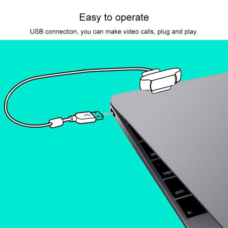 WebCam HD con trasmissione in diretta 1080P Logitech C920 Pro, C920 Pro
