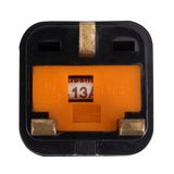 Miniatura del prodotto