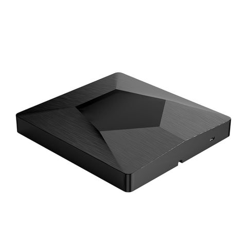 Unità ottica esterna ORICO DVD-XD007 con interfaccia USB 3.0 -