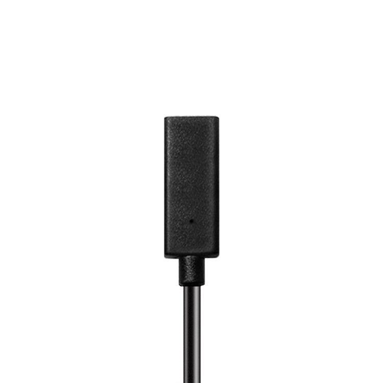 cavo-di-ricarica-rapida-pd-per-laptop-usb-c-type-c-femmina-a-6-pin-maschio-per-microsoft-surface-pro-7-6-5-4-3-lunghezza-cavo-02-m - immagine 5
