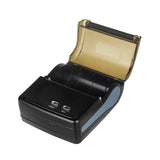 Miniatura del prodotto