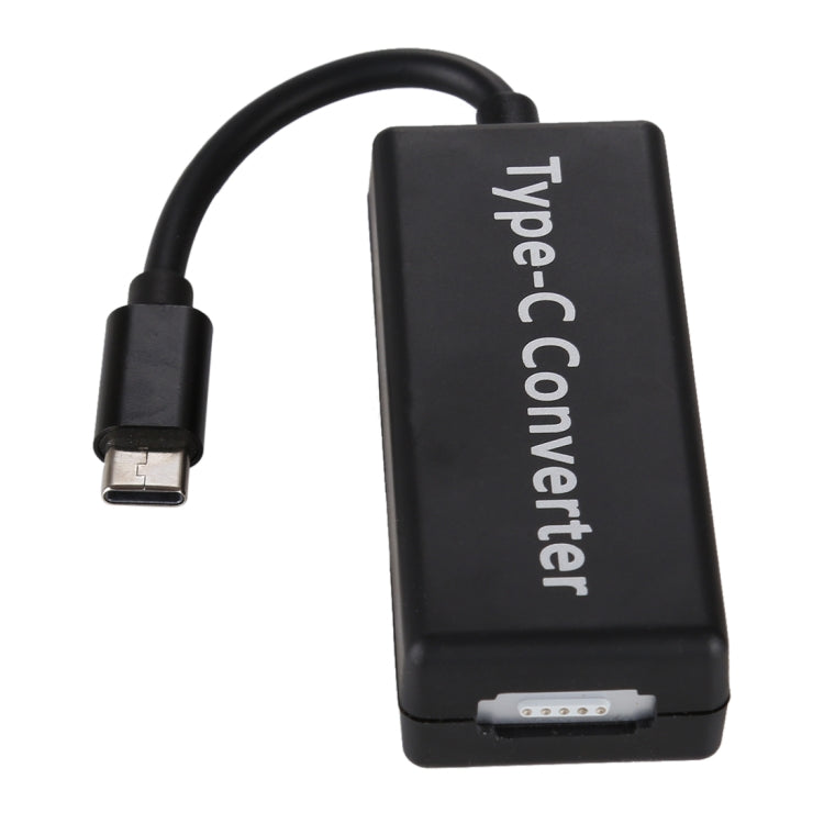 convertitore-da-65-w-serie-magsafe-a-usb-c-type-c-per-macbook - immagine 4