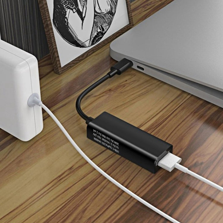 convertitore-da-65-w-serie-magsafe-a-usb-c-type-c-per-macbook - immagine 7