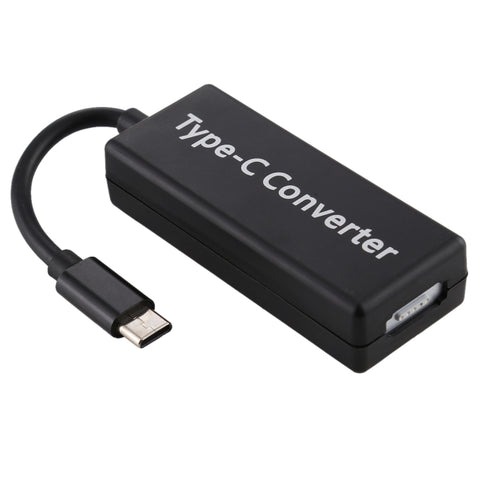 Convertitore MagSafe 65W a USB-C per MacBook