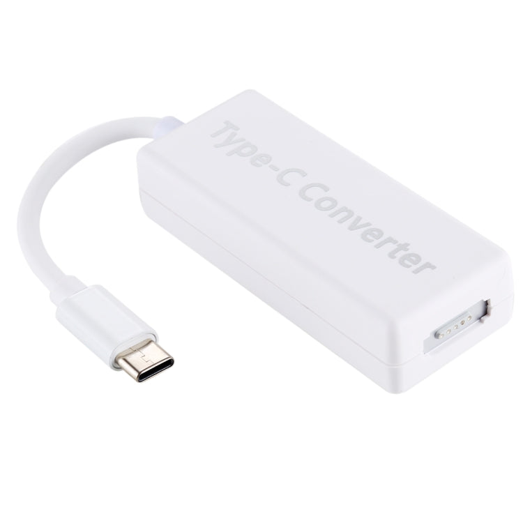 convertitore-da-65-w-serie-magsafe-a-usb-c-type-c-per-macbook - immagine 8