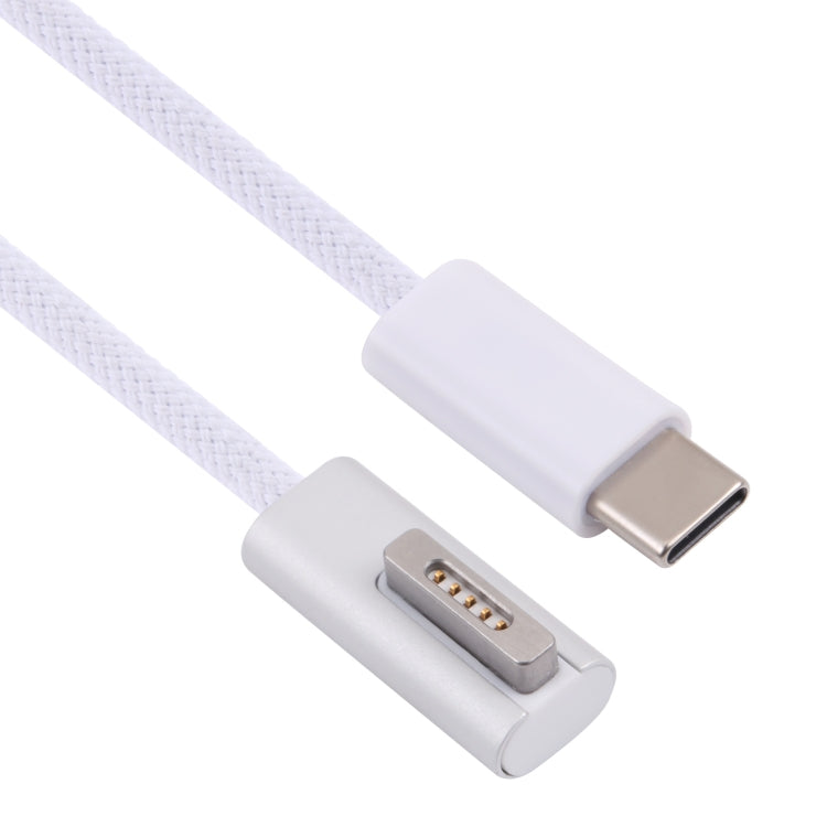 cavo-di-ricarica-da-magsafe-2-a-forma-di-t-a-usb-c-type-c-pd-da-45-w-60-w-65-w-85-w-magsafe-2 - immagine 3