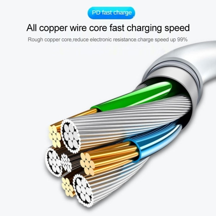 cavo-di-ricarica-da-magsafe-2-a-forma-di-t-a-usb-c-type-c-pd-da-45-w-60-w-65-w-85-w-magsafe-2 - immagine 4