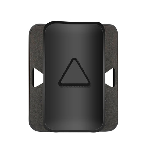 Staffa di collegamento per telefono cellulare portatile Staffa interattiva multischermo Supporto per telefono cellulare con schermo laterale per computer