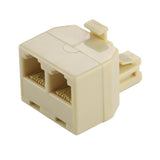 Miniatura del prodotto