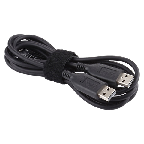 Cavo di alimentazione originale pour ordinateur portable Lenovo