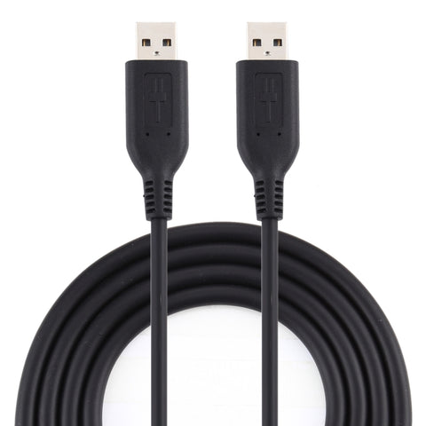 Cavo di alimentazione originale pour ordinateur portable Lenovo