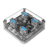 Miniatura del prodotto