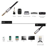 Miniatura del prodotto