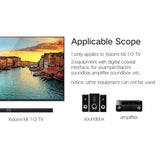 Miniatura del prodotto