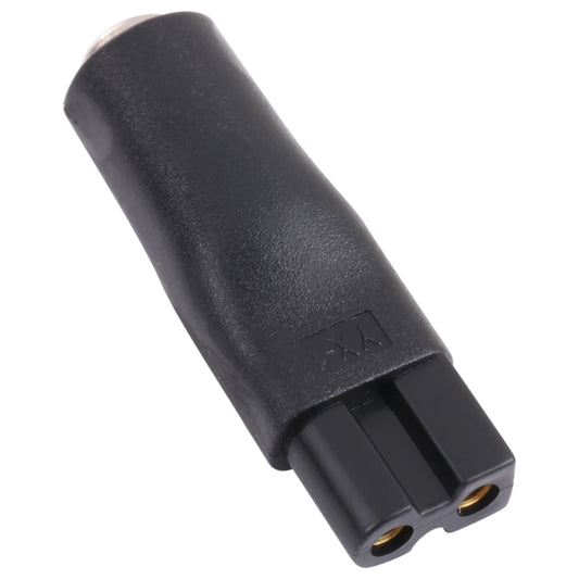 convertitore-di-conversione-dell-alimentatore-femmina-con-interfaccia-dc-55-x-21-mm-da-femmina-a-rasoio-double-slot - immagine 1