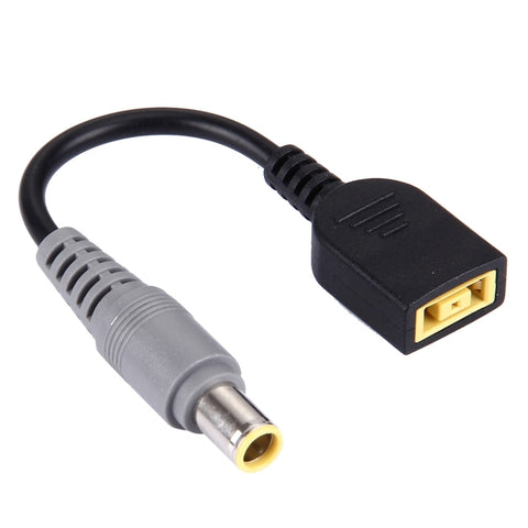 Adattatore di alimentazione 7,9x5,5 mm per notebook e tablet X1