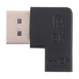 Miniatura del prodotto