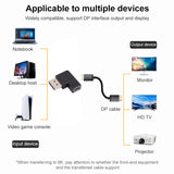 Miniatura del prodotto