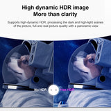 Miniatura del prodotto