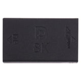 Miniatura del prodotto