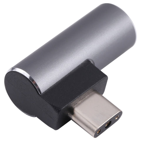 Adaptateur d'alimentation avec interface DC 5,5 x 2,1 mm femelle pour Razer, DC 5,5 x 2,1 mm pour Razer