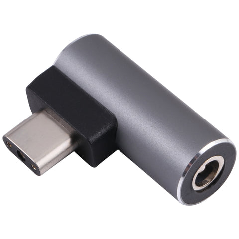Adaptateur d'alimentation avec interface DC 5,5 x 2,1 mm femelle pour Razer, DC 5,5 x 2,1 mm pour Razer