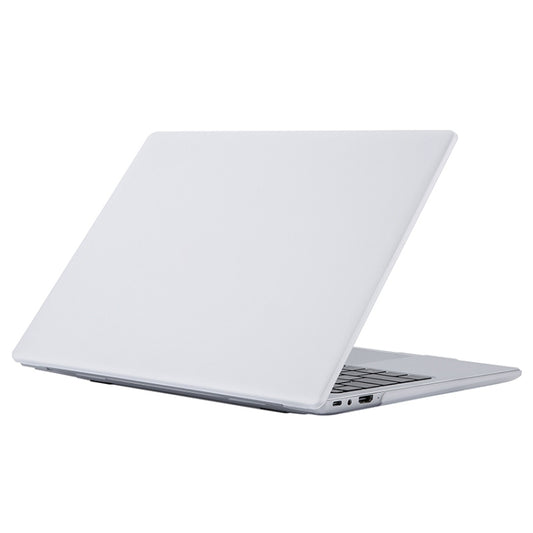 Per Huawei MateBook Custodia protettiva per laptop smerigliata antiurto da 14 pollici, For Huawei MateBook 14 inch