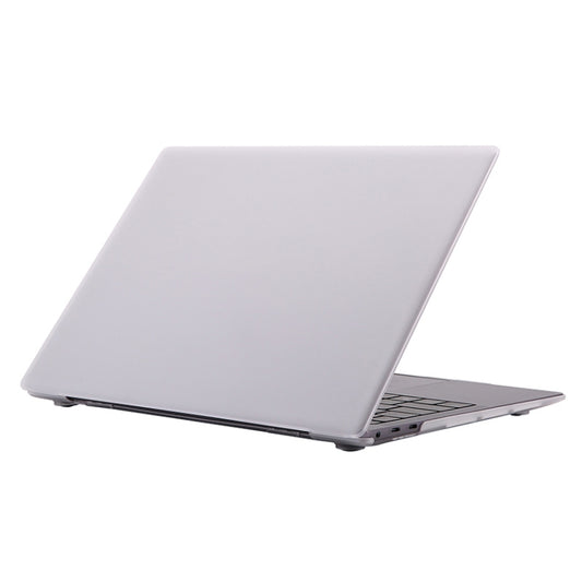 Per Huawei MateBook X Pro Custodia protettiva antiurto smerigliata per laptop, For Huawei MateBook X Pro
