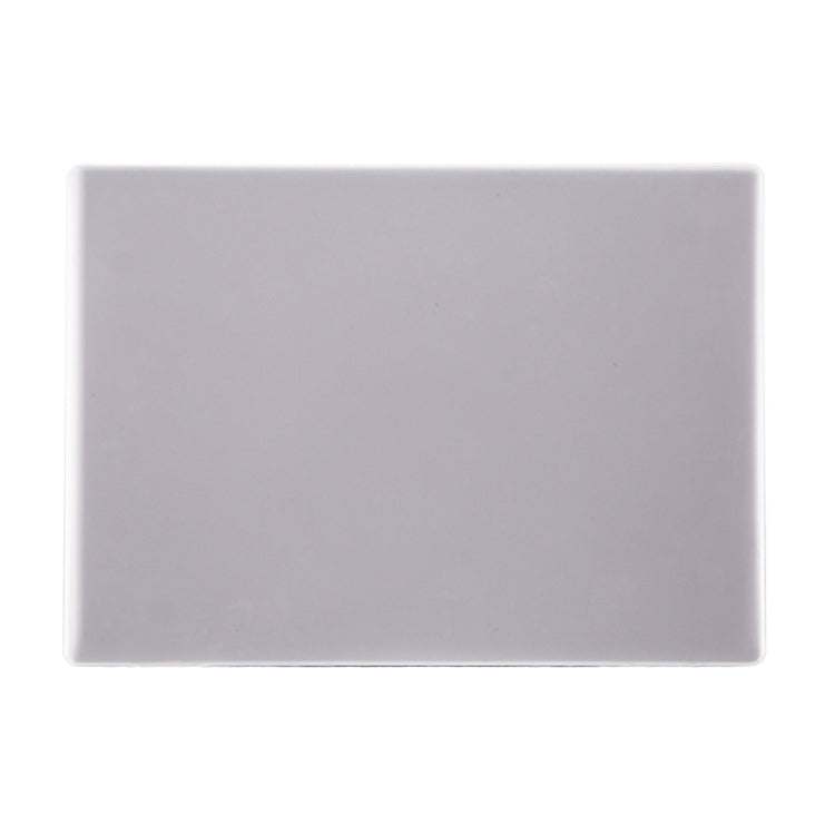 Per Huawei MateBook X Pro Custodia protettiva antiurto smerigliata per laptop, For Huawei MateBook X Pro