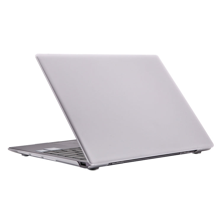 Per Huawei MateBook X Pro Custodia protettiva antiurto smerigliata per laptop, For Huawei MateBook X Pro