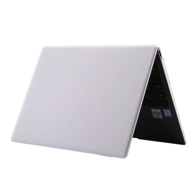 Per Huawei MateBook X Pro Custodia protettiva antiurto smerigliata per laptop, For Huawei MateBook X Pro