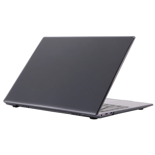 Per Huawei MateBook X Pro Custodia protettiva in cristallo antiurto per laptop, For Huawei MateBook X Pro
